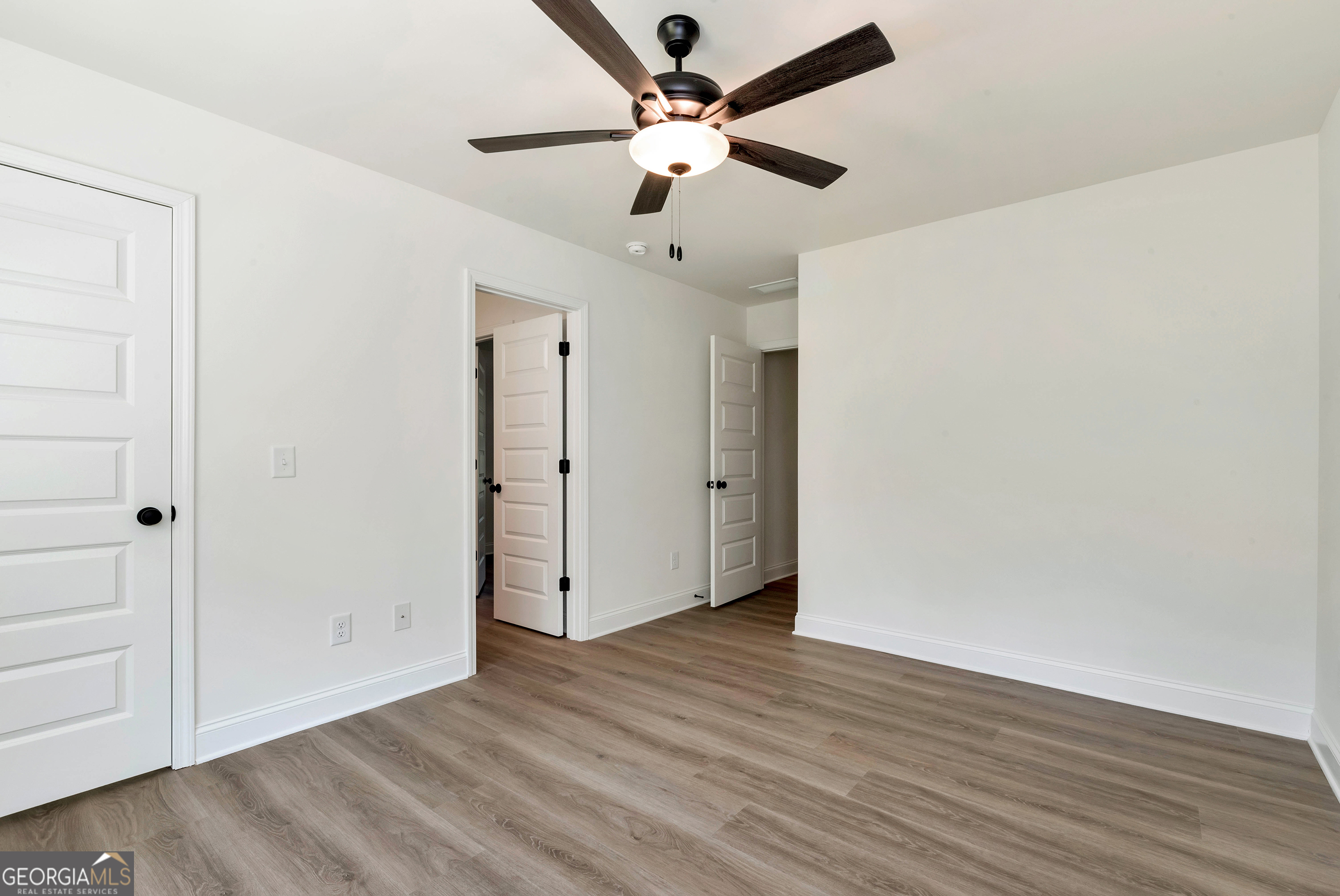 6376 Brockton Loop Jefferson, GA 30549 - Photo 45 of 59