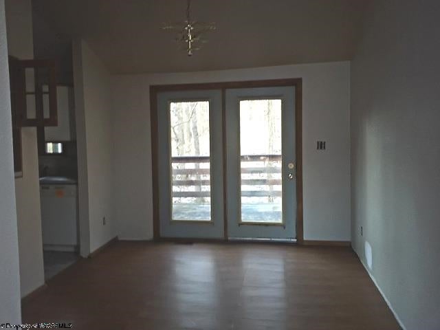 1254 Bell Run Road Fairmont, WV 26554 - Photo 4 of 13 Gallery Image 4