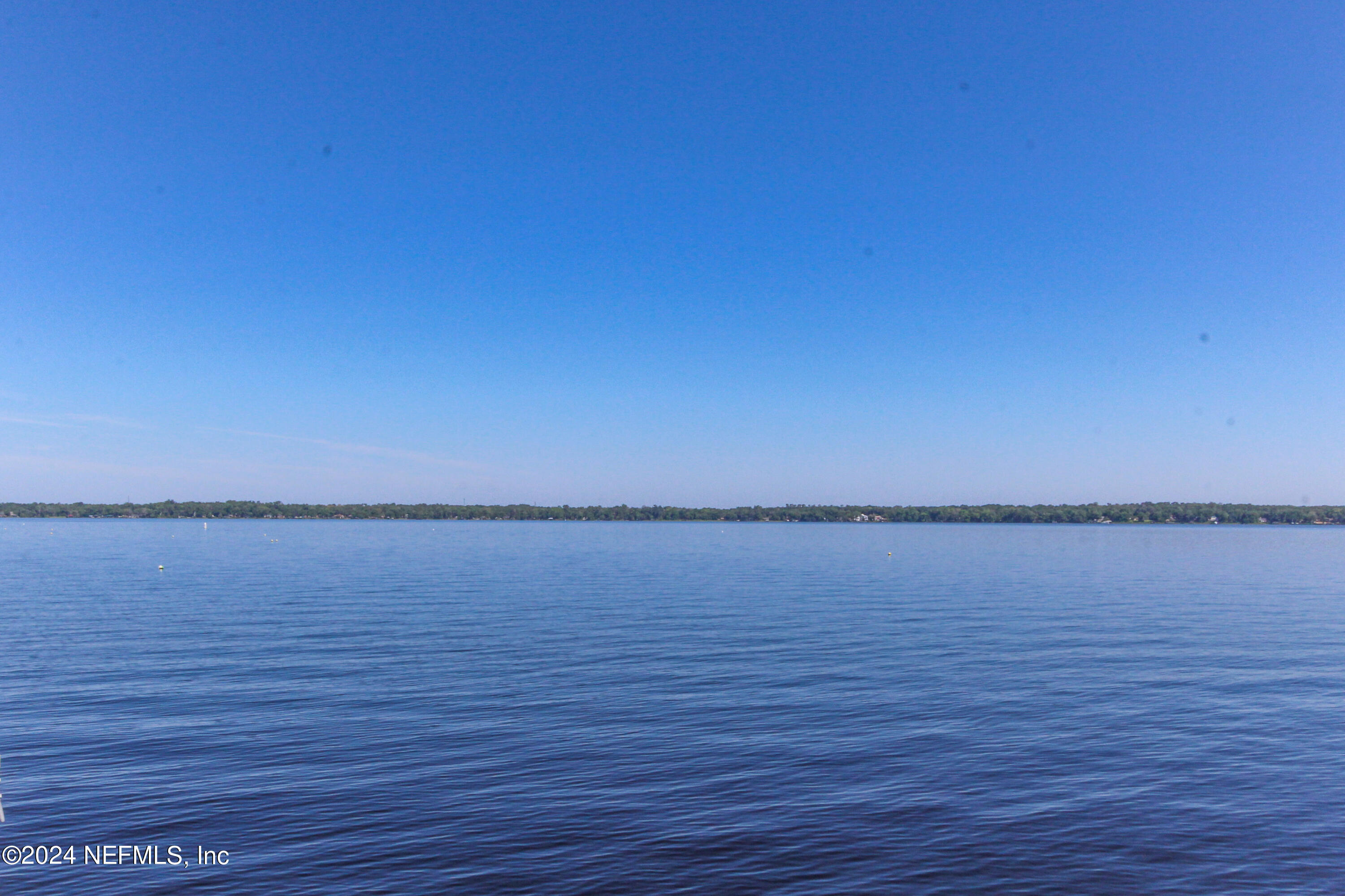 2032 Rivergate Drive Fleming Island, FL 32003 - Photo 105 of 120 Eagle Harbor - Doctors Lake View