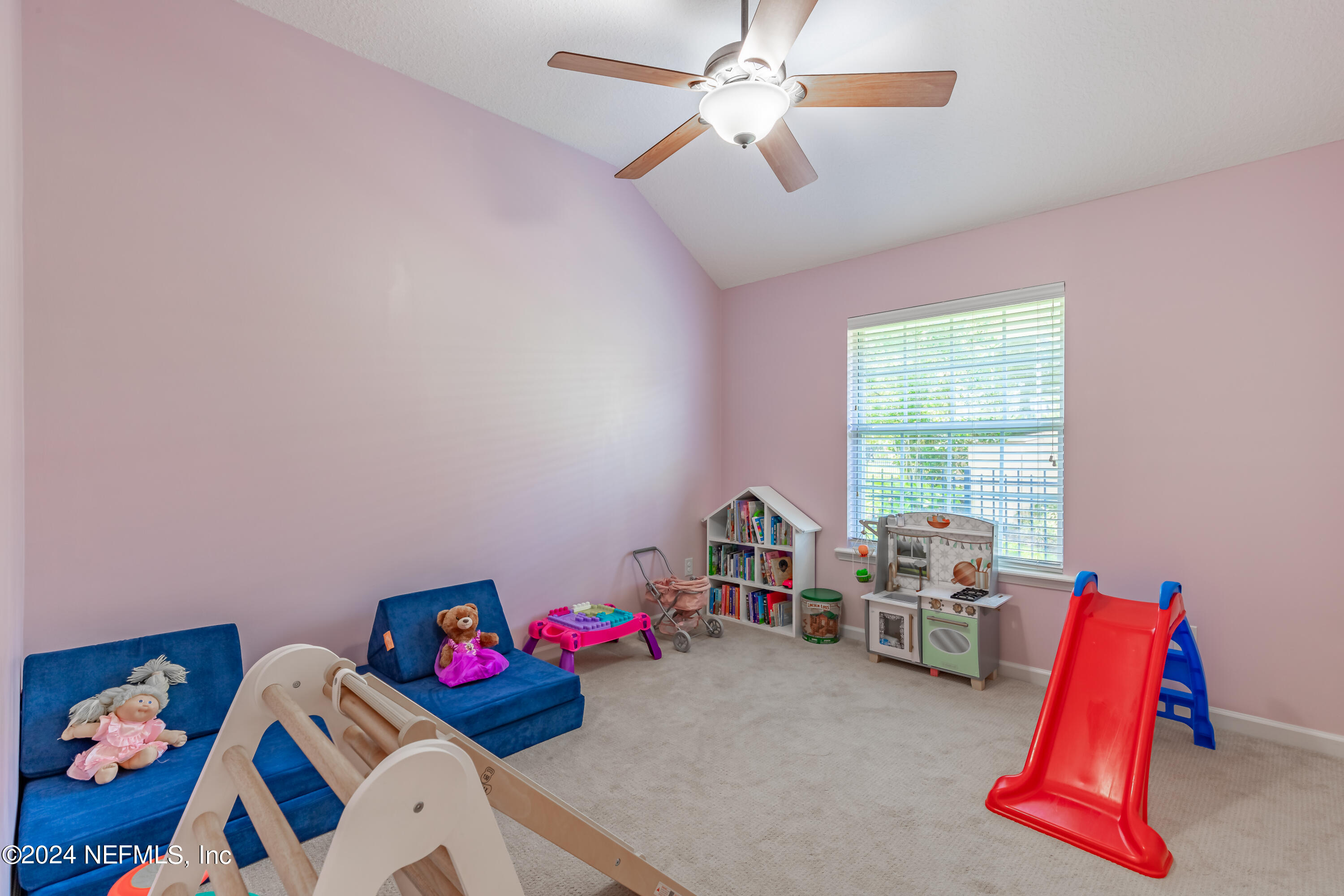 2032 Rivergate Drive Fleming Island, FL 32003 - Photo 32 of 120 Bedroom 2