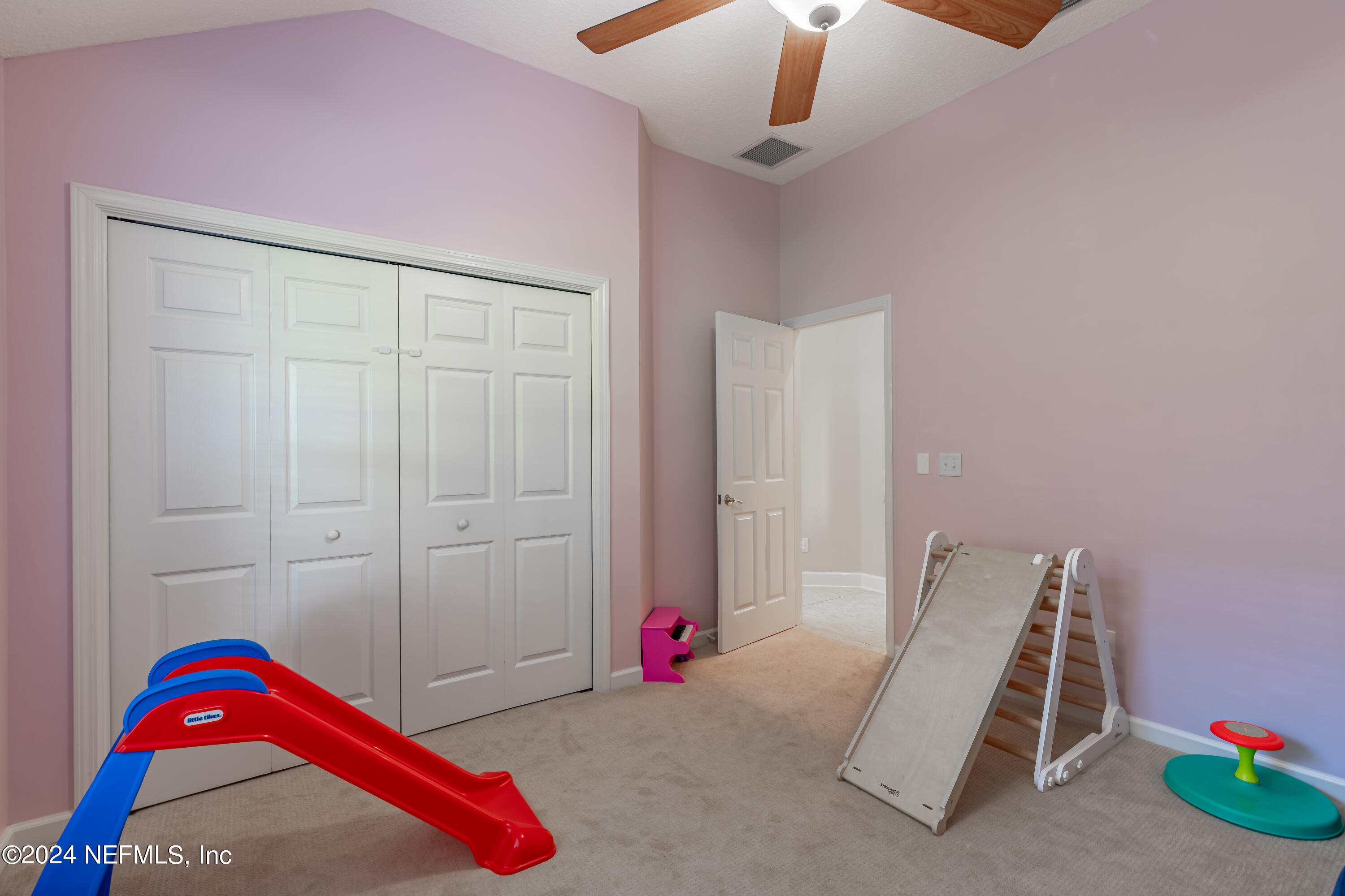 2032 Rivergate Drive Fleming Island, FL 32003 - Photo 33 of 120 Bedroom 2