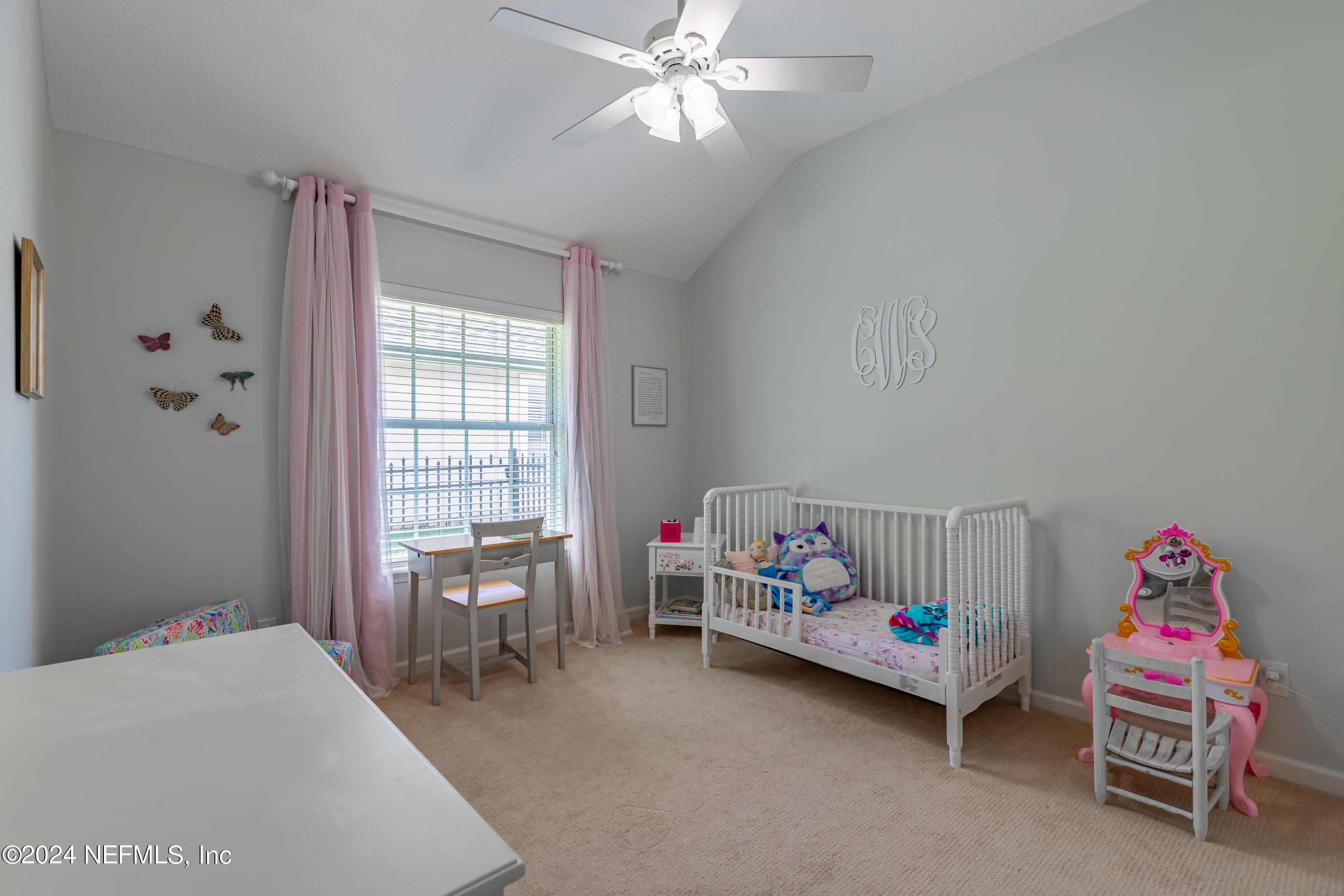 2032 Rivergate Drive Fleming Island, FL 32003 - Photo 35 of 120 Bedroom 3