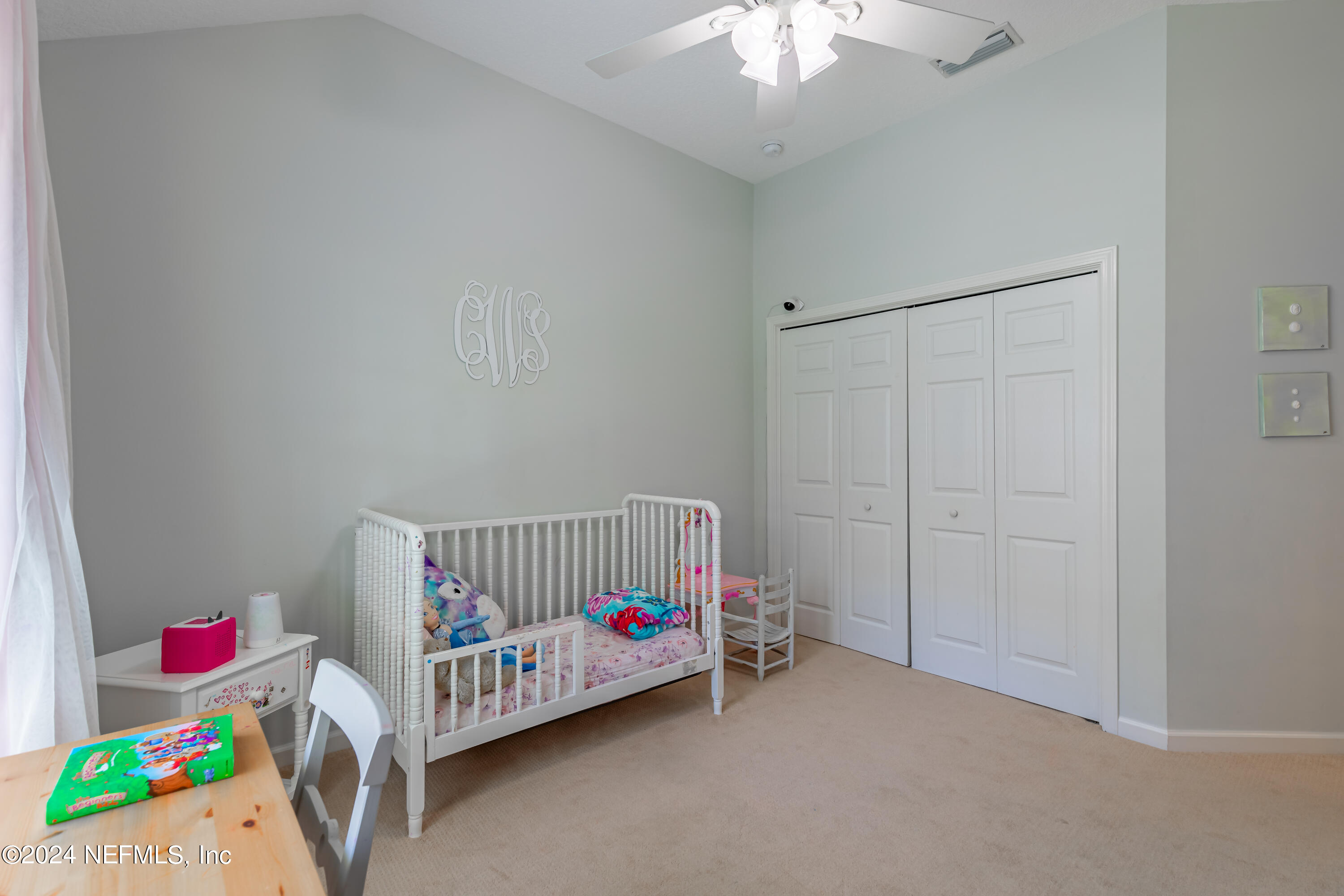 2032 Rivergate Drive Fleming Island, FL 32003 - Photo 36 of 120 Bedroom 3