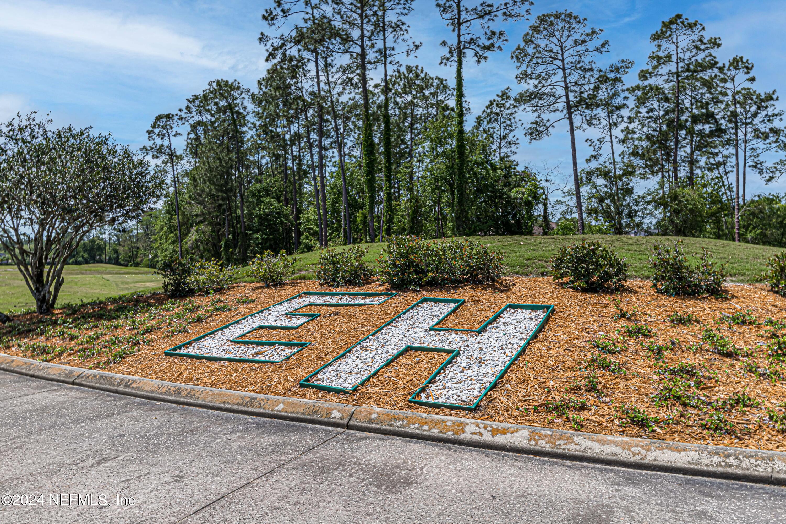 2032 Rivergate Drive Fleming Island, FL 32003 - Photo 68 of 120 7-Eagle Harbor