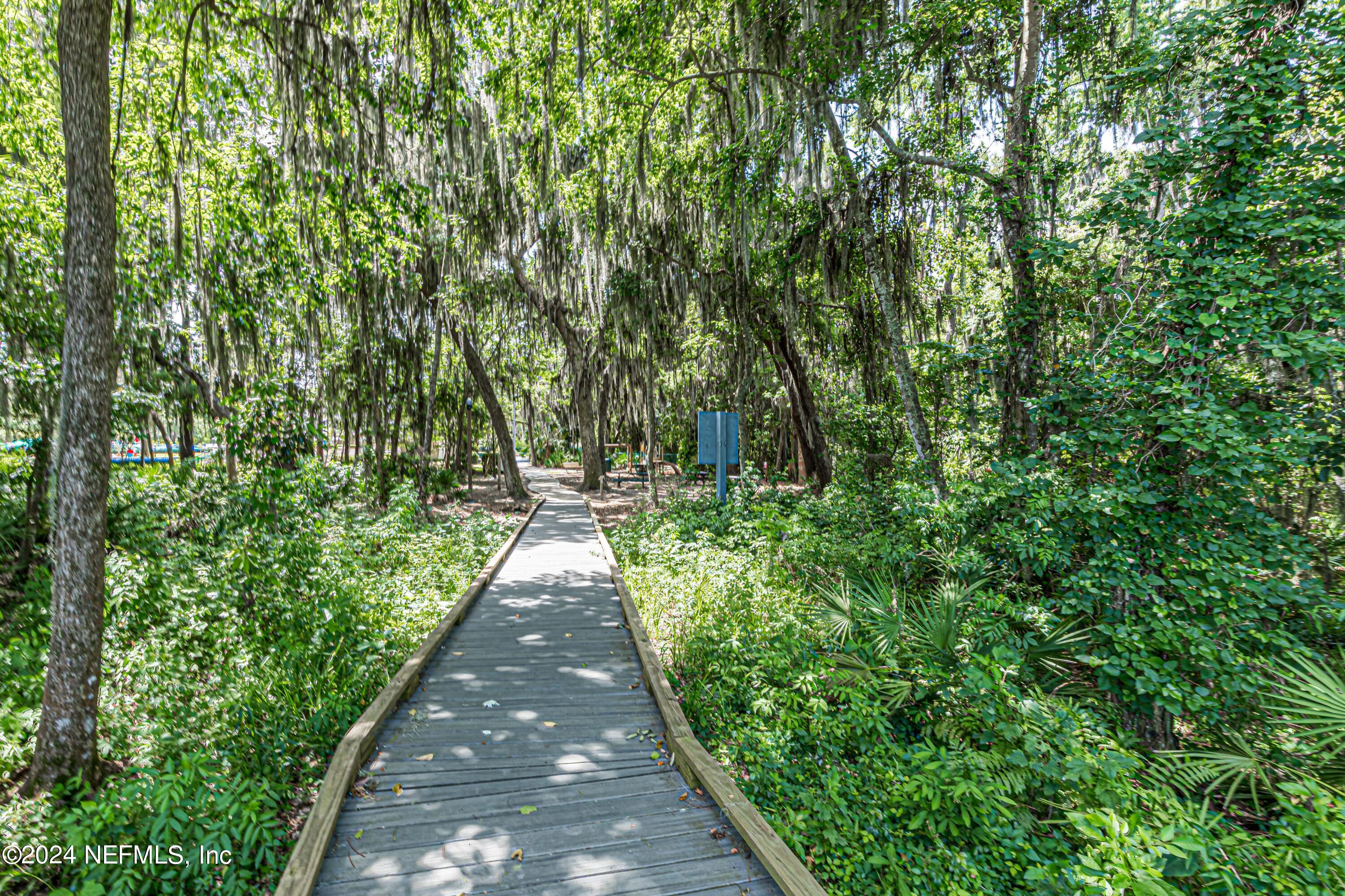 2032 Rivergate Drive Fleming Island, FL 32003 - Photo 83 of 120 22-Eagle Harbor