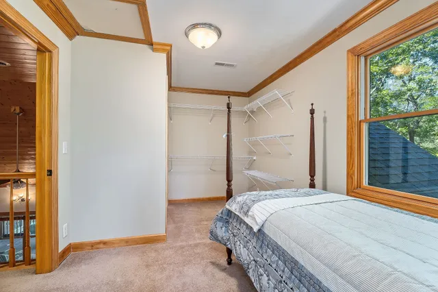 $950,000 | 115 Long Point Drive, Rock Island, TN 38581