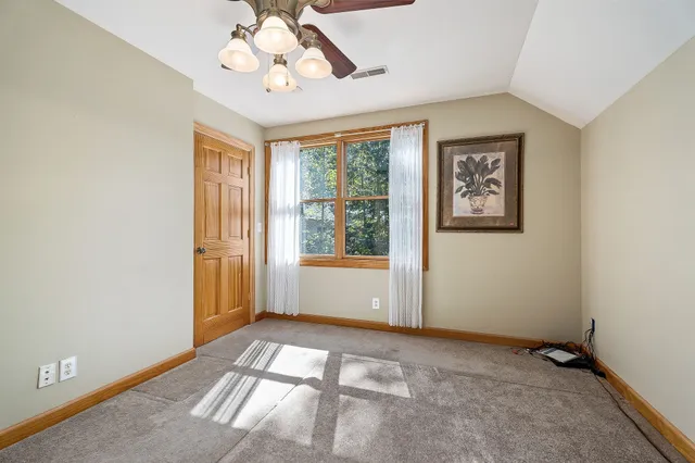 $950,000 | 115 Long Point Drive, Rock Island, TN 38581