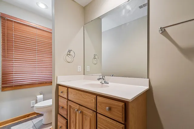 $950,000 | 115 Long Point Drive, Rock Island, TN 38581