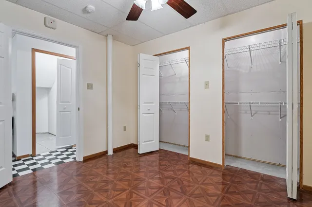 $950,000 | 115 Long Point Drive, Rock Island, TN 38581