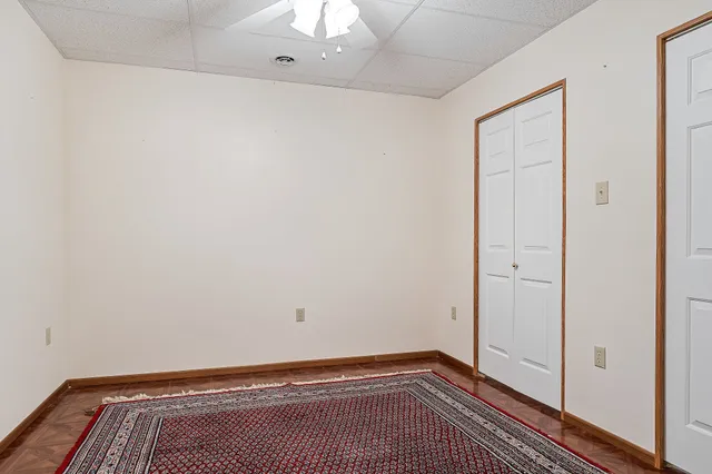 $950,000 | 115 Long Point Drive, Rock Island, TN 38581