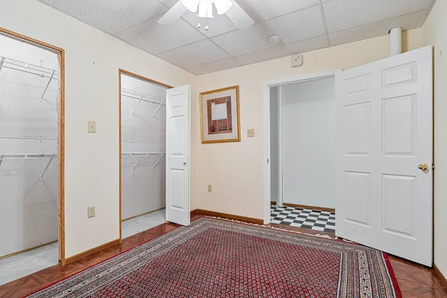 $950,000 | 115 Long Point Drive, Rock Island, TN 38581