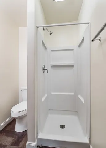 $950,000 | 115 Long Point Drive, Rock Island, TN 38581