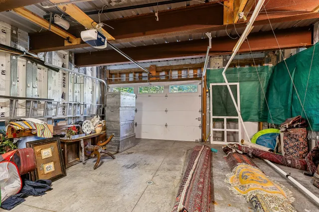 $950,000 | 115 Long Point Drive, Rock Island, TN 38581