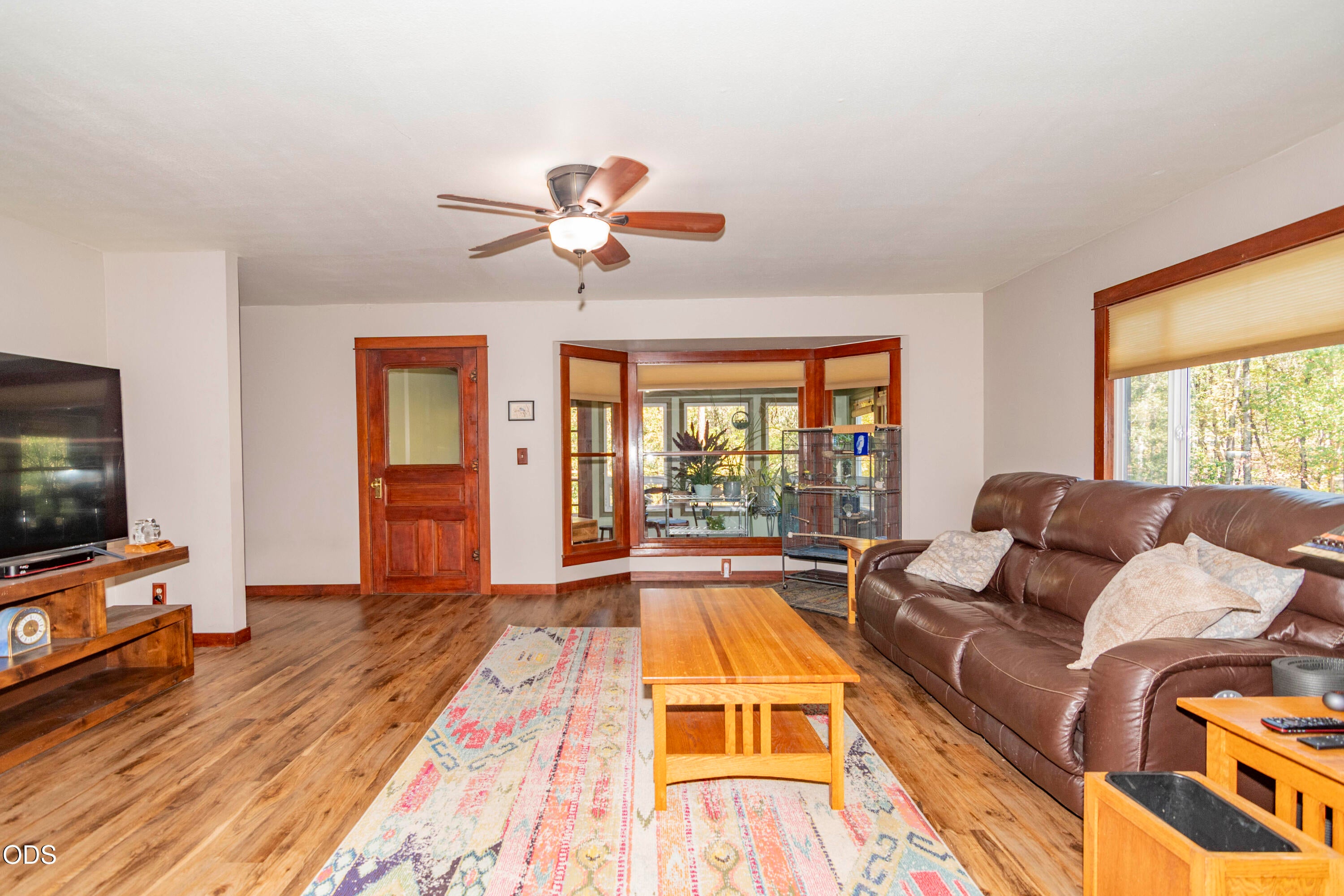 550 Earhart Road Rogue River, OR 97537 - Photo 16 of 53 Gallery Image 16