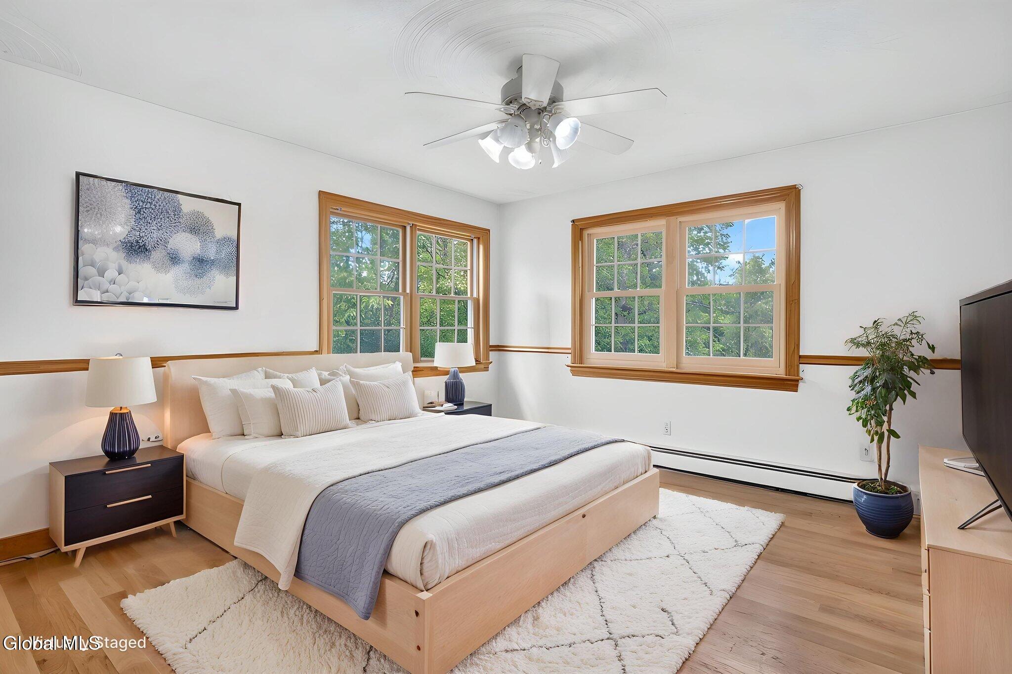 25 Outlet Road Ballston, NY 12019 - Photo 24 of 54 24-web-or-mls-022-014_DSC04666 virtually