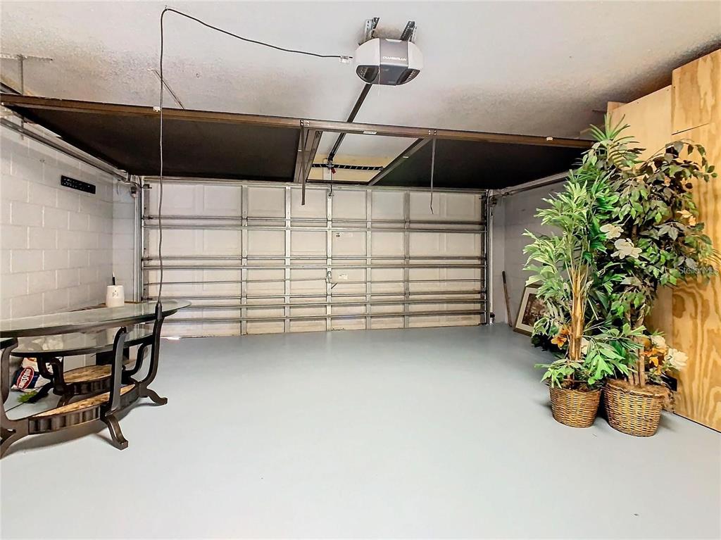 3194 Windmill Point Boulevard Kissimmee, FL 34746 - Photo 26 of 32