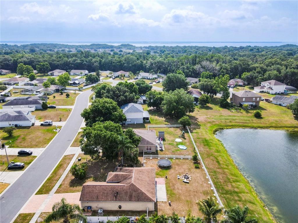3194 Windmill Point Boulevard Kissimmee, FL 34746 - Photo 27 of 32 a view of a city