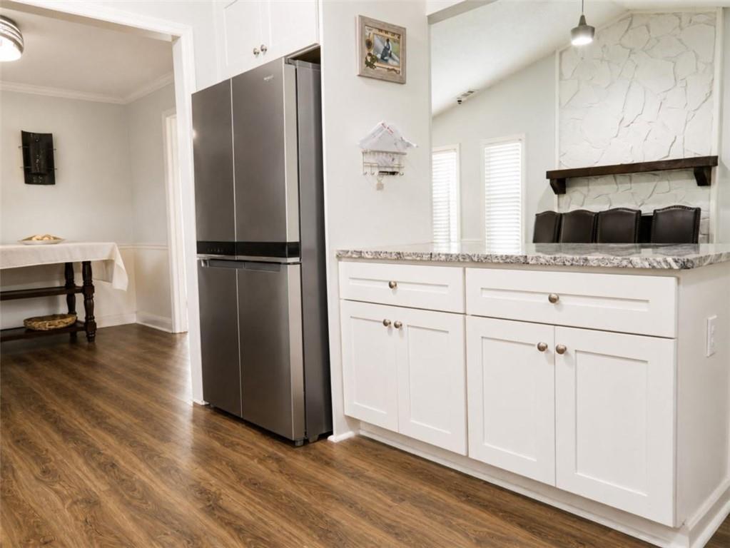 1522 Dupree Road Woodstock, GA 30189 - Photo 6 of 17 Gallery Image 6