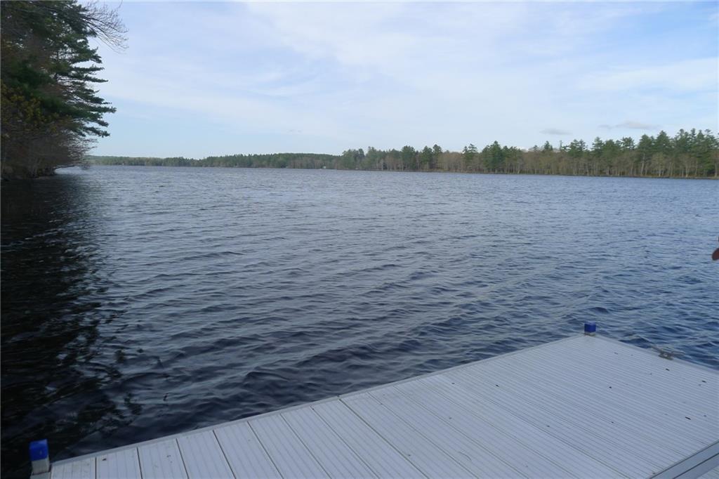 219 Pond Road Searsmont, ME 04973 - Photo 5 of 28 Photo