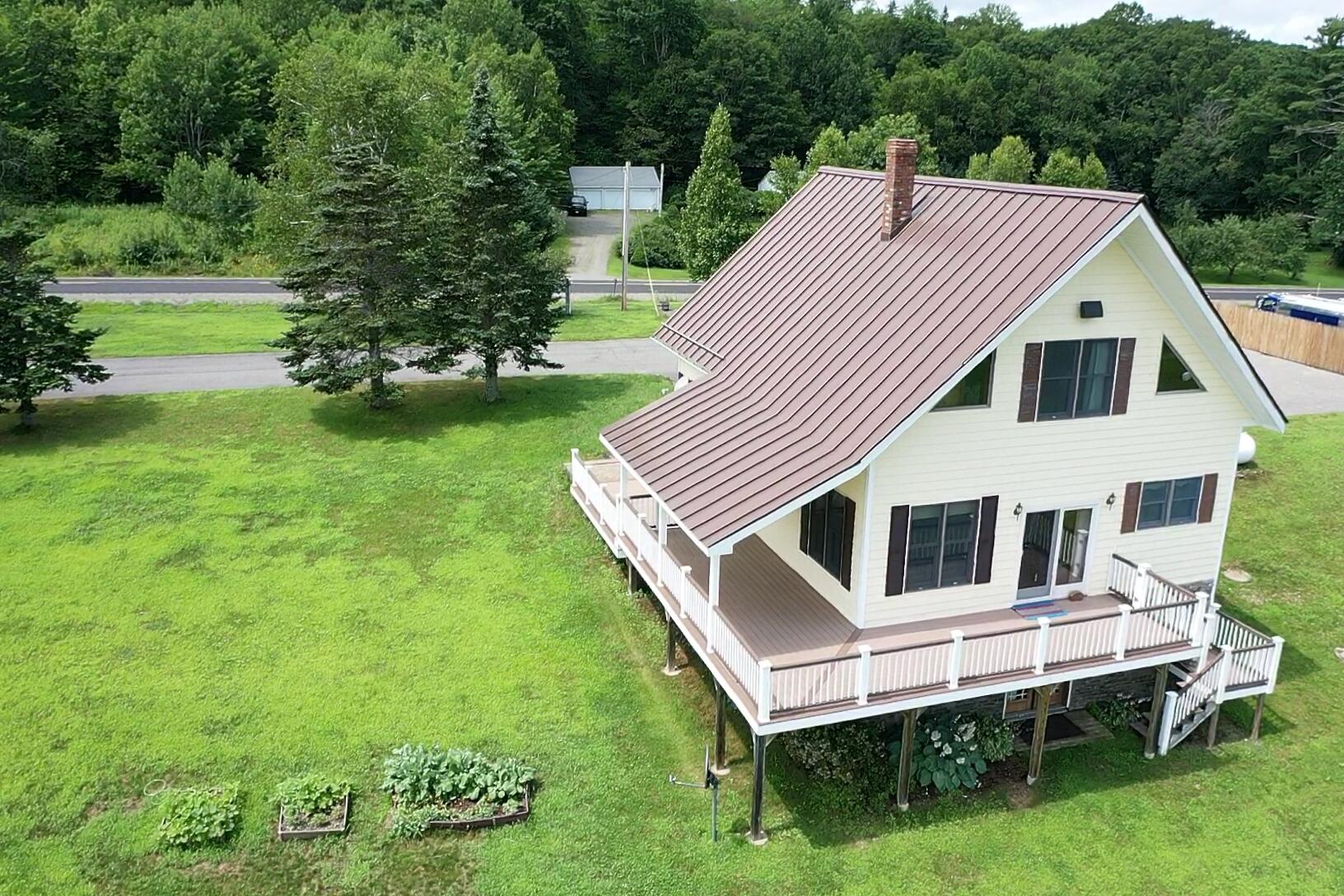 951 Waldo Station Road Belfast, ME 04915 - Photo 3 of 44 screen_8c44ab5eb327cbef_1689615301613