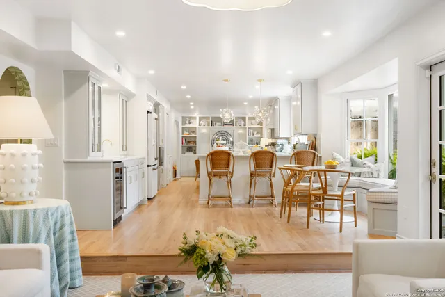 $1,475,000 | 647 Terrell Road, San Antonio, TX 78209