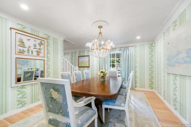 $1,475,000 | 647 Terrell Road, San Antonio, TX 78209