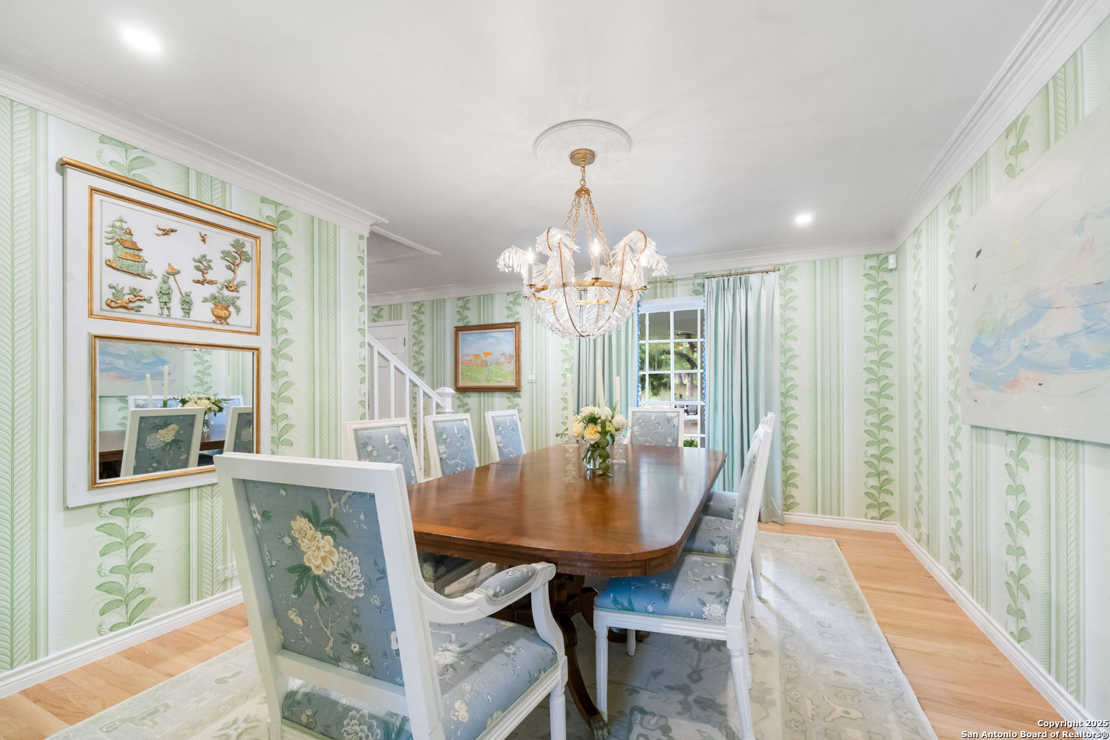 647 Terrell Road San Antonio, TX 78209 - Photo 12 of 48