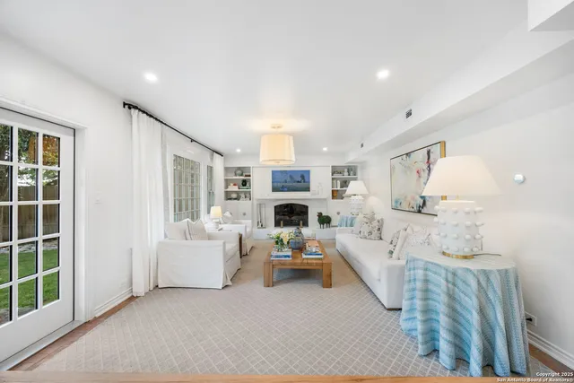 $1,475,000 | 647 Terrell Road, San Antonio, TX 78209