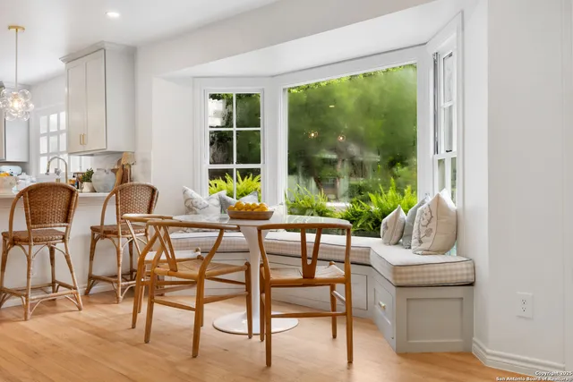 $1,475,000 | 647 Terrell Road, San Antonio, TX 78209