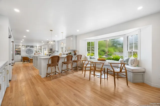 $1,475,000 | 647 Terrell Road, San Antonio, TX 78209