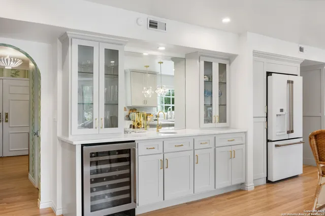 $1,475,000 | 647 Terrell Road, San Antonio, TX 78209