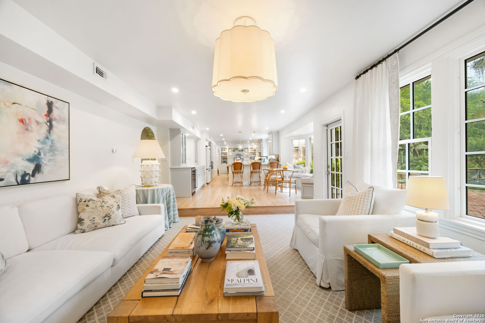 647 Terrell Road San Antonio, TX 78209 - Photo 19 of 48