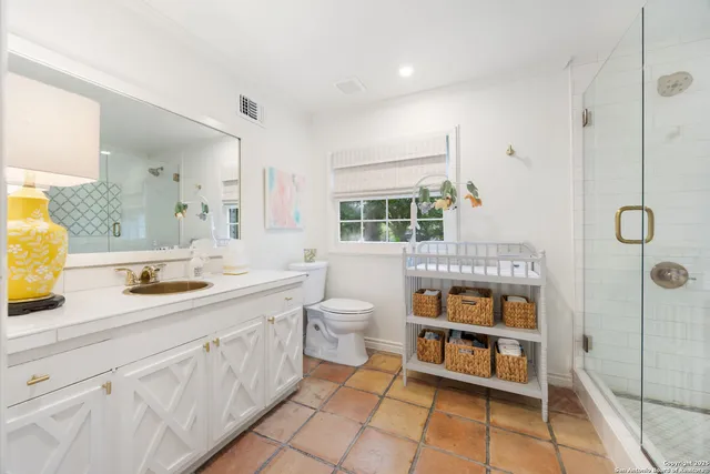 $1,475,000 | 647 Terrell Road, San Antonio, TX 78209