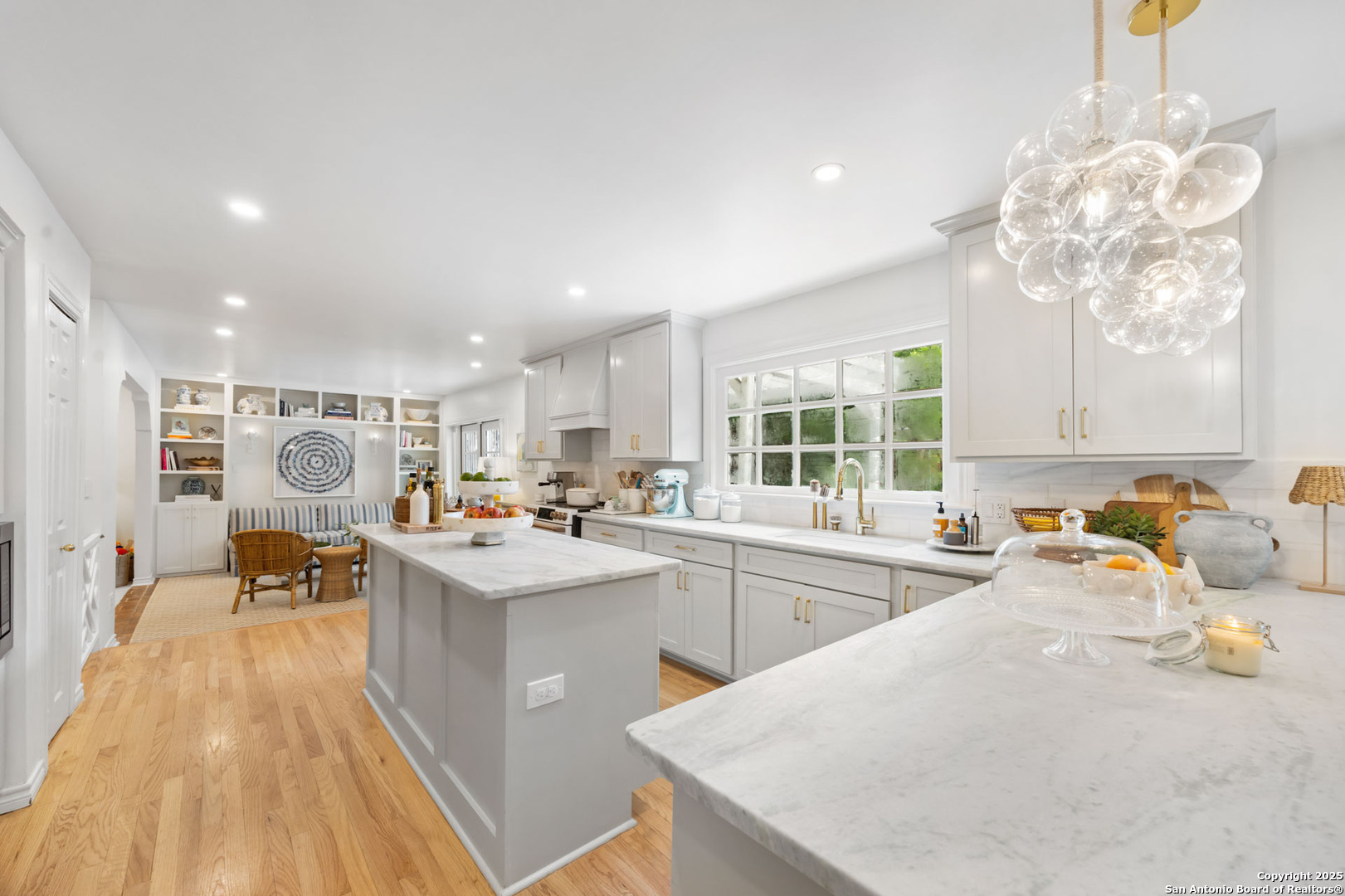 647 Terrell Road San Antonio, TX 78209 - Photo 28 of 48