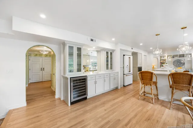 $1,475,000 | 647 Terrell Road, San Antonio, TX 78209