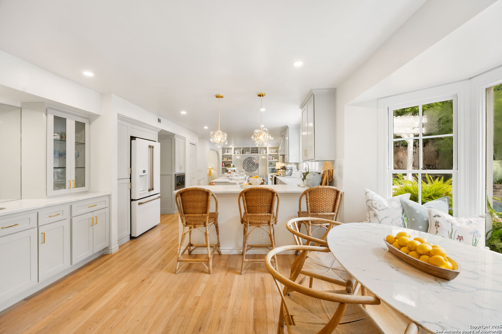 647 Terrell Road San Antonio, TX 78209 - Photo 31 of 48