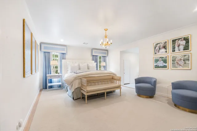 $1,475,000 | 647 Terrell Road, San Antonio, TX 78209