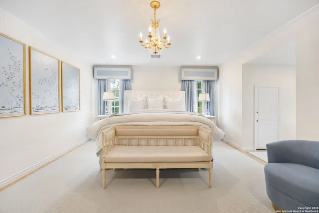 $1,475,000 | 647 Terrell Road, San Antonio, TX 78209