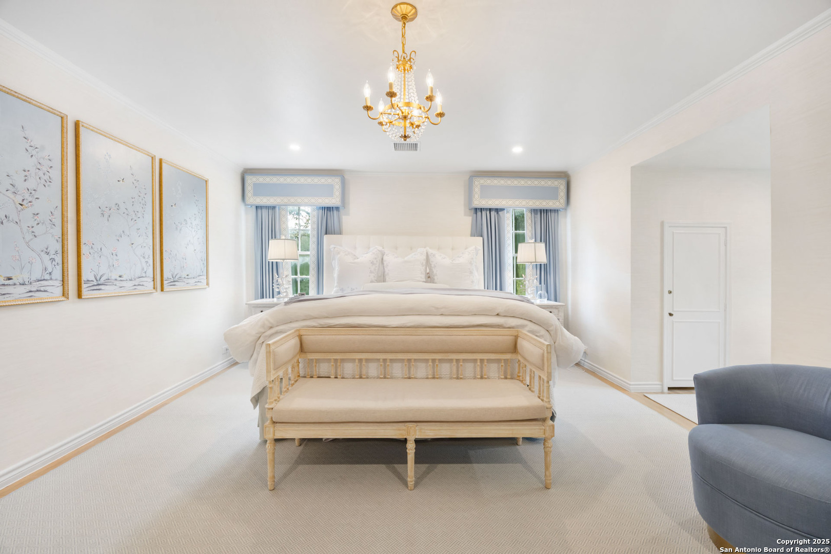 647 Terrell Road San Antonio, TX 78209 - Photo 33 of 48