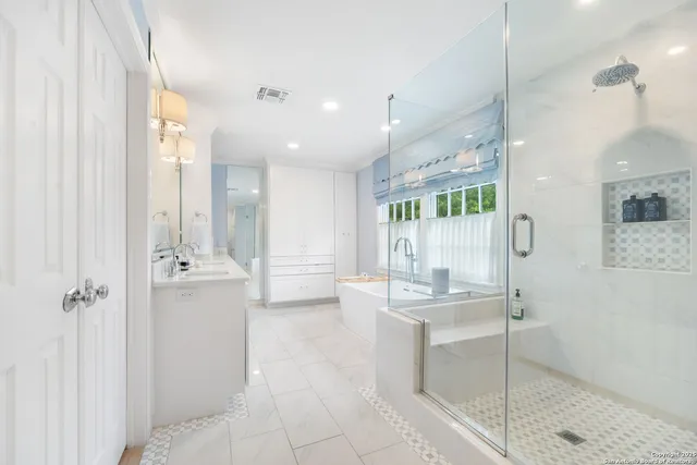 $1,475,000 | 647 Terrell Road, San Antonio, TX 78209