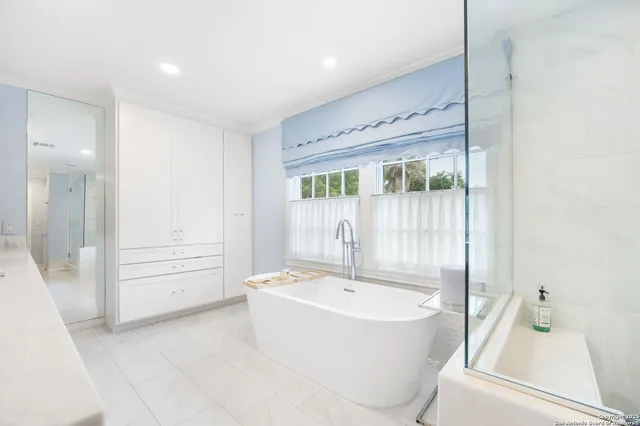 $1,475,000 | 647 Terrell Road, San Antonio, TX 78209