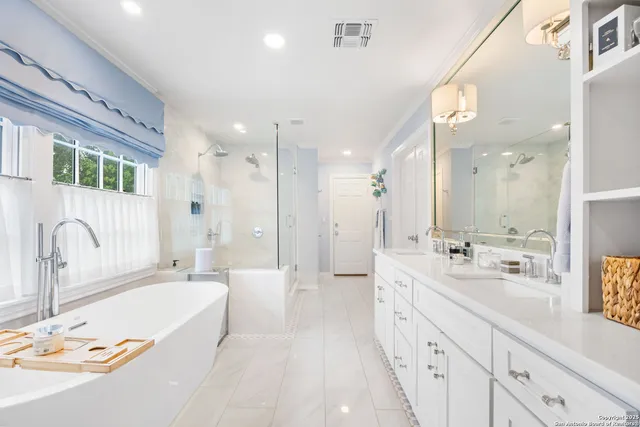 $1,475,000 | 647 Terrell Road, San Antonio, TX 78209