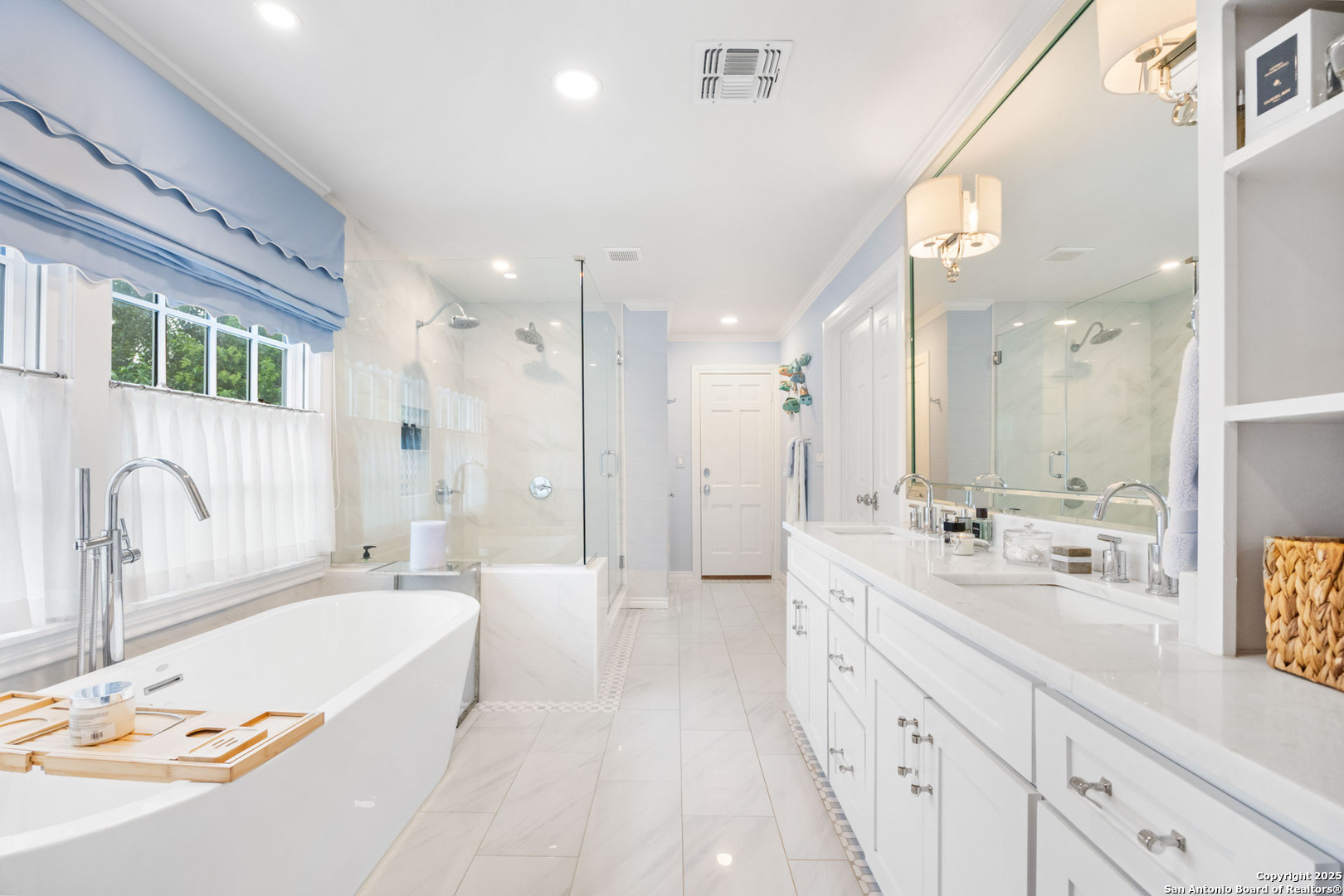 647 Terrell Road San Antonio, TX 78209 - Photo 36 of 48