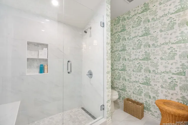 $1,475,000 | 647 Terrell Road, San Antonio, TX 78209