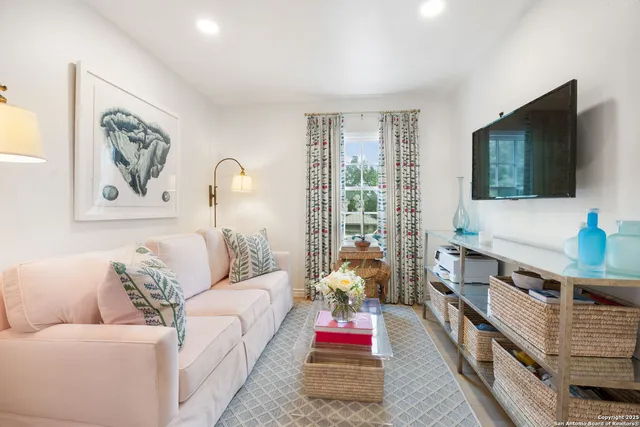 $1,475,000 | 647 Terrell Road, San Antonio, TX 78209