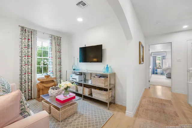 $1,475,000 | 647 Terrell Road, San Antonio, TX 78209