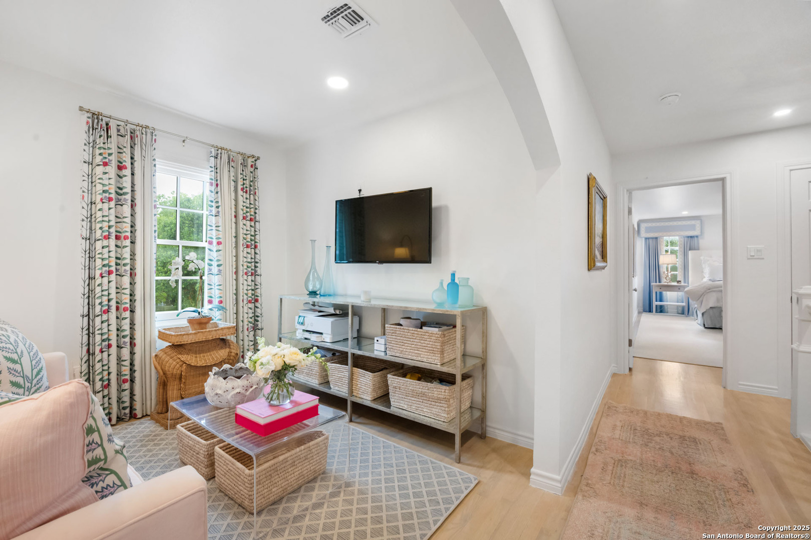 647 Terrell Road San Antonio, TX 78209 - Photo 39 of 48