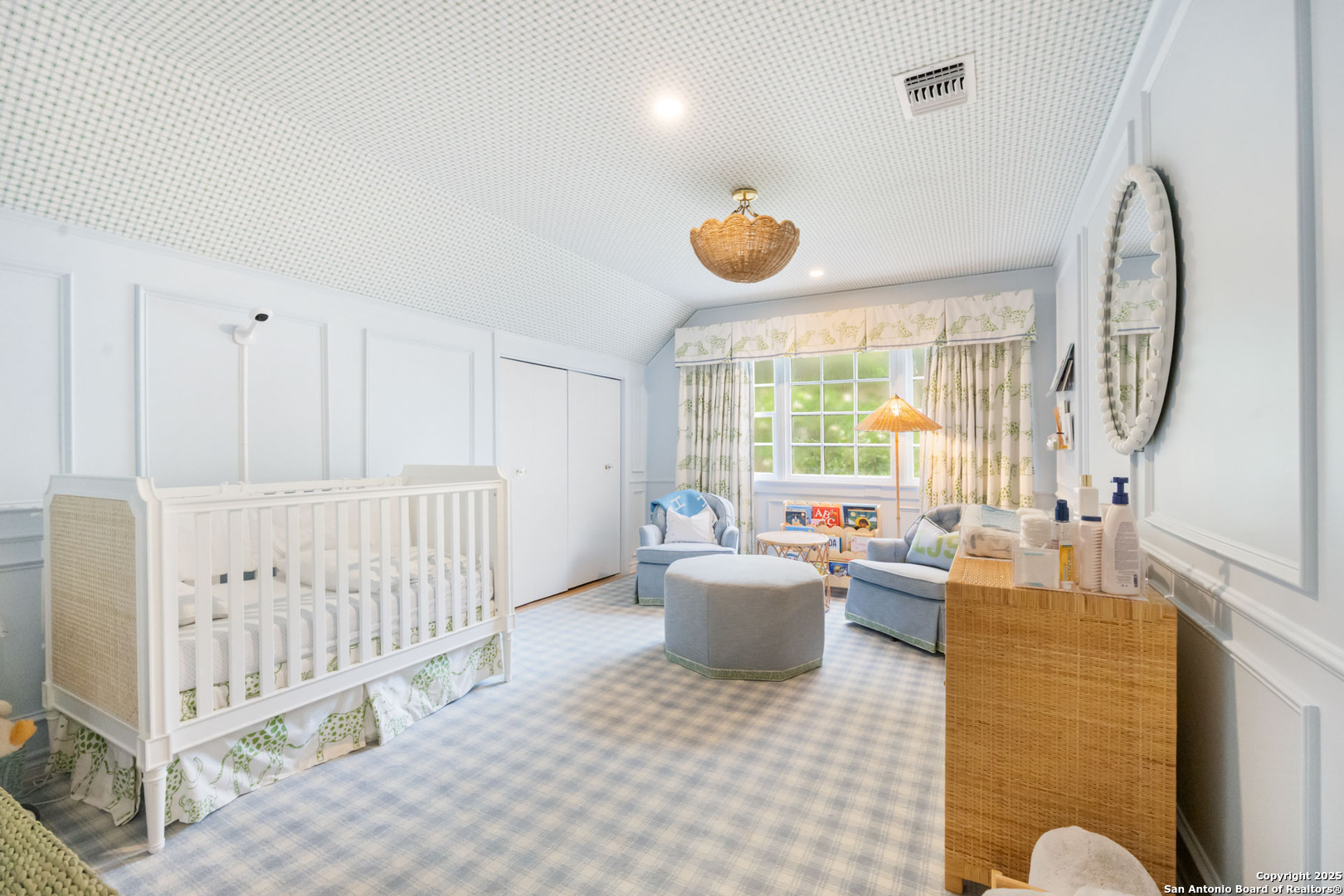 647 Terrell Road San Antonio, TX 78209 - Photo 40 of 48