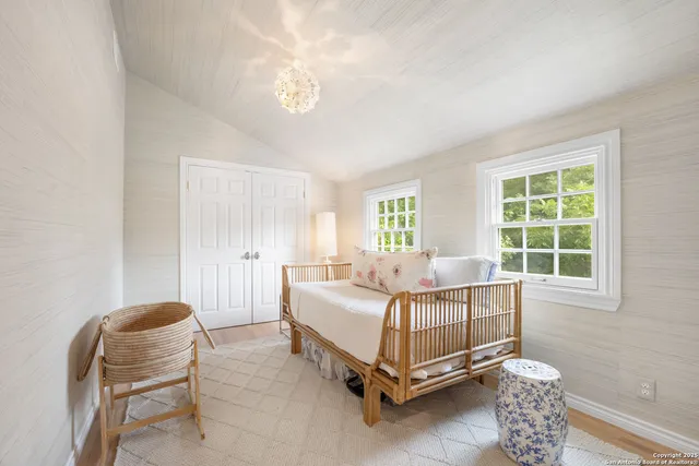 $1,475,000 | 647 Terrell Road, San Antonio, TX 78209