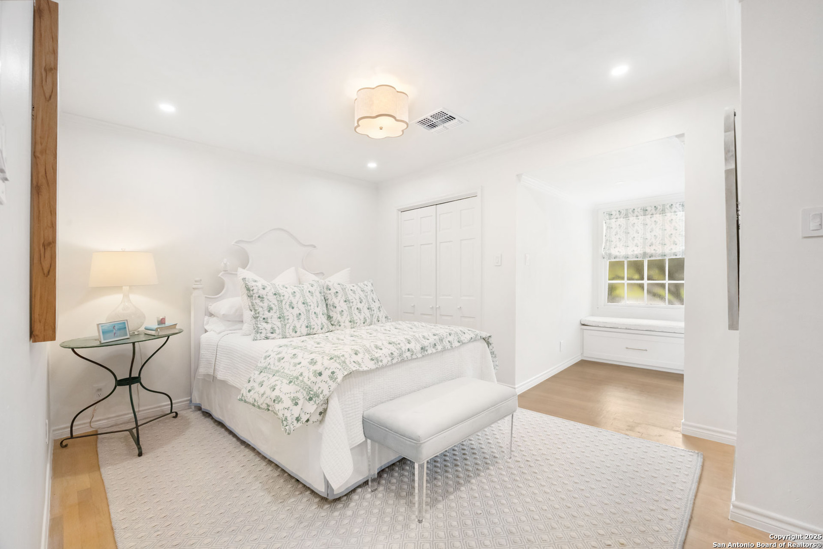 647 Terrell Road San Antonio, TX 78209 - Photo 42 of 48